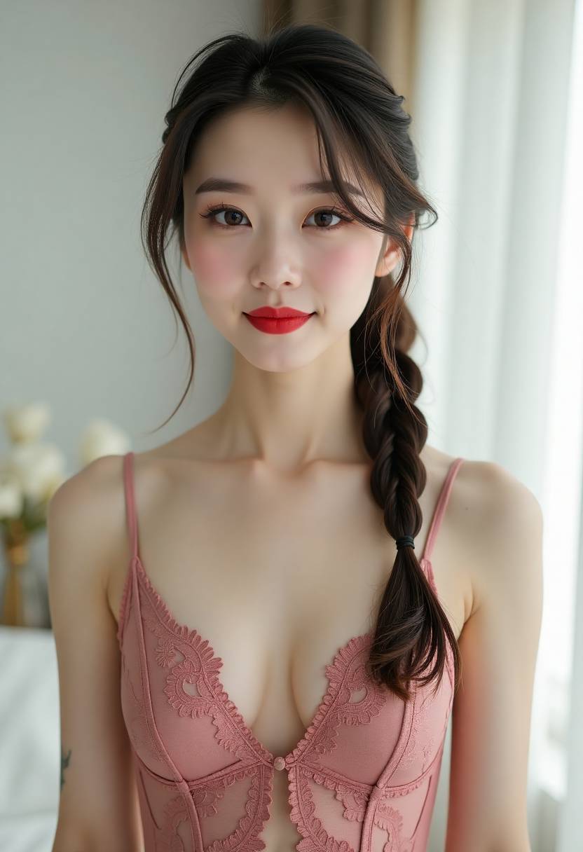 观众头像